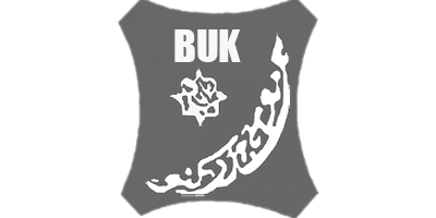 BUK-partner-logo