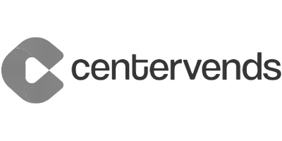 centervends-partner-logo-01