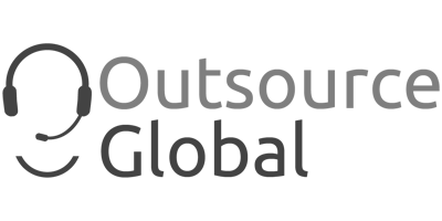 outsource-global-partner-logo