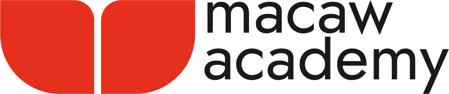 Macaw Academy