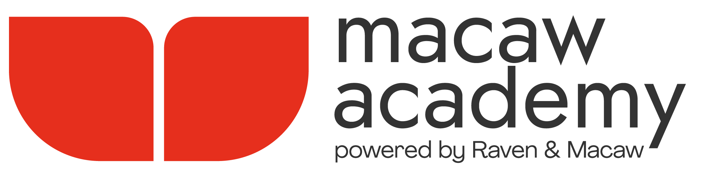 Macaw Academy